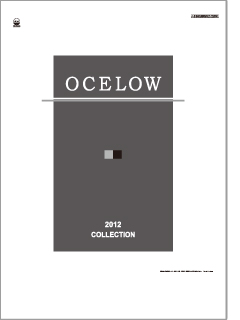 紙袋本舗 ブログ 2011年8月