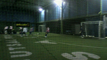 2010030619250000.jpg