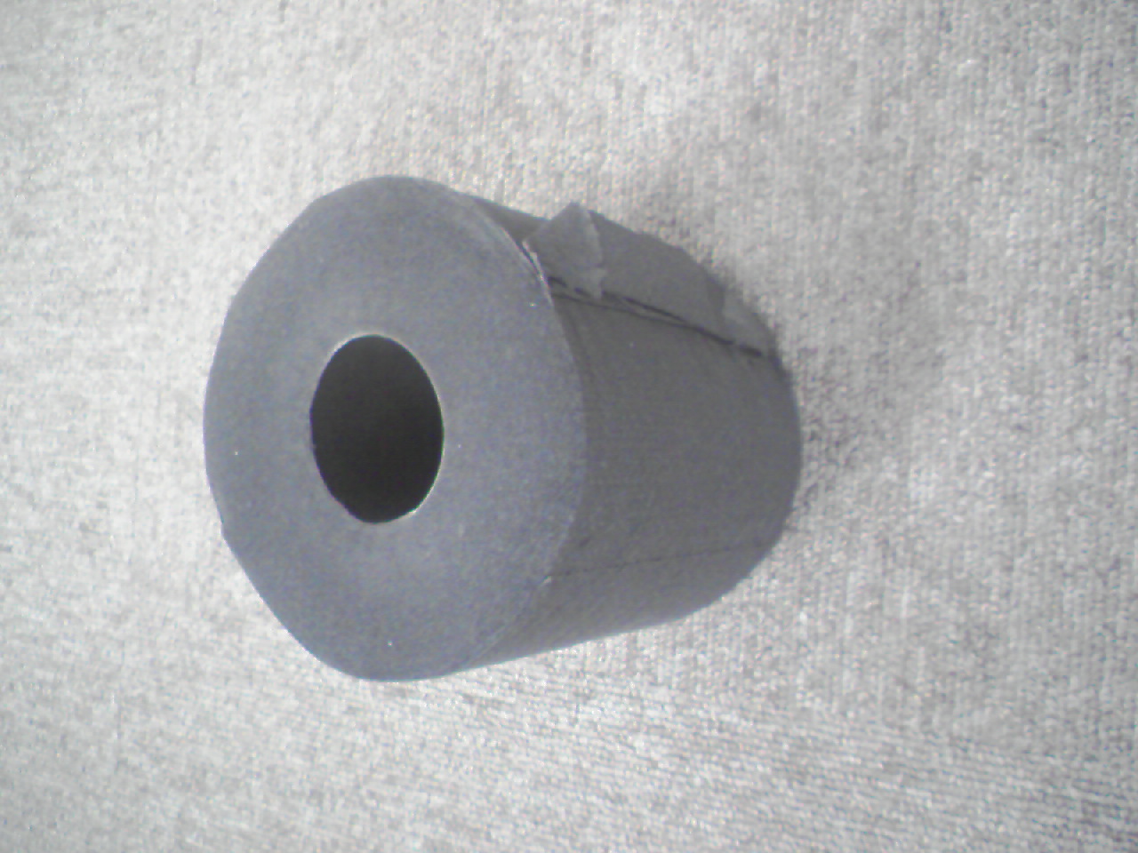 SA3A0105.jpg