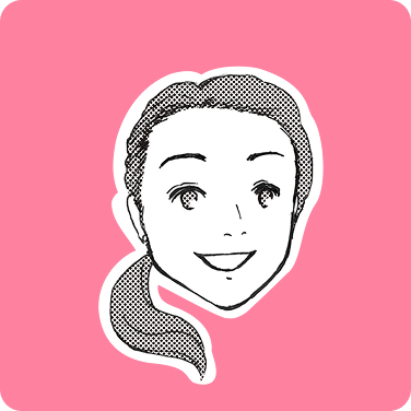 著者情報