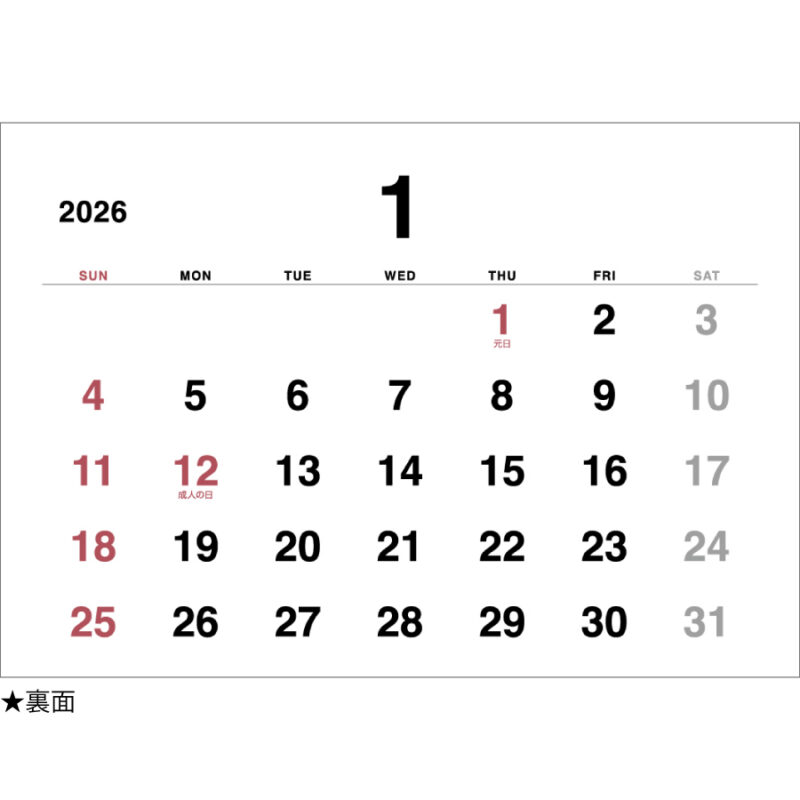 Basicplan STANDARD（3）