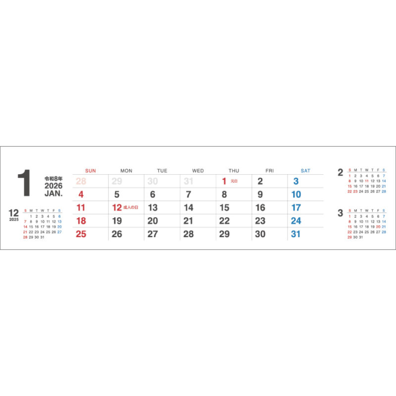 Fit_desktop（2）