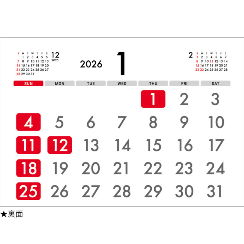 Sustainable plan（3）