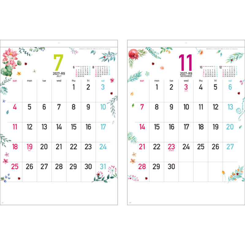 【超早割】Happy days（3）