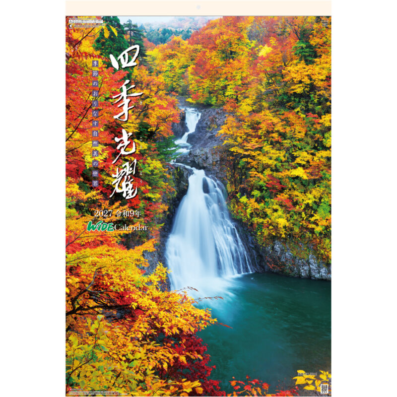 【超早割】四季光耀 フィルム
