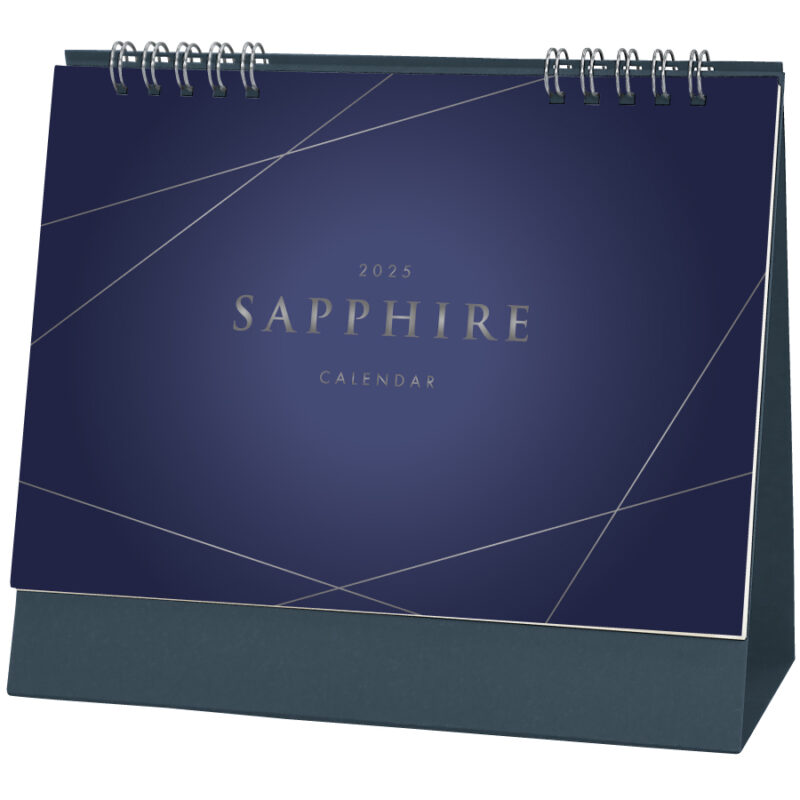 SAPPHIRE　サファイア