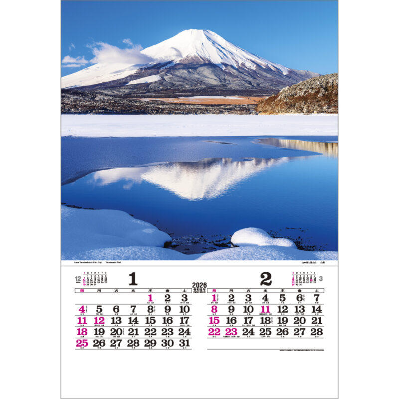 トーハン・ＤＸ 日本（2）