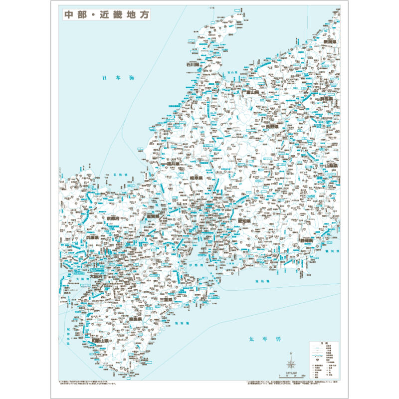 【超早割】シャッター・メモ 日本の庭(地図付)（3）