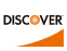 DISCOVER