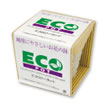 ECOポットジュニアハーブ