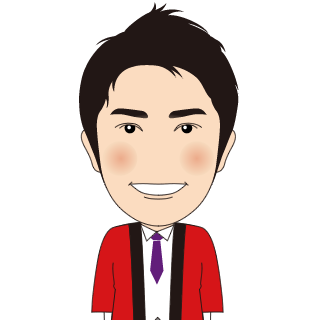 田淵