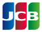 JCB