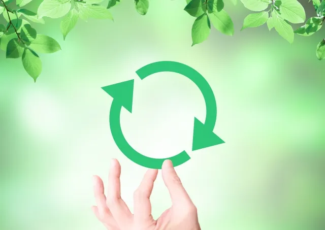 使い捨てカイロを再利用する4つの方法！捨てる手間が省けて一石二鳥