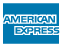 amerikanexpress