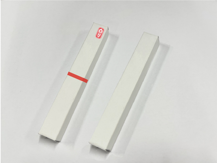 ボールペンの熨斗袋と熨斗箱