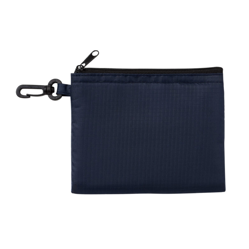 セパレートメッシュポーチminimum(ベージュ)（5）