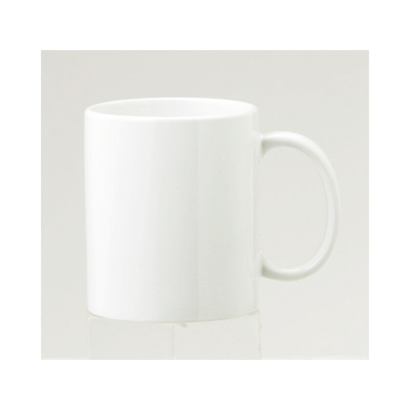 スタイリッシュマグカップ (350ml)