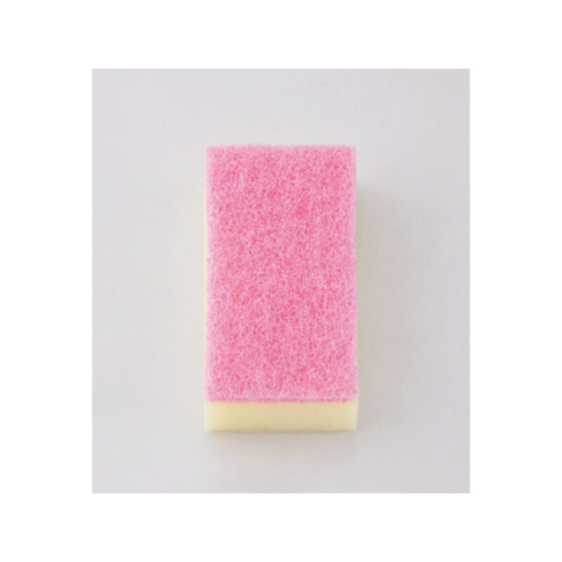ラウンドグラス(330ml)(クリア)