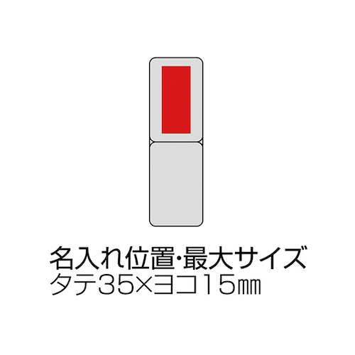 2WAYスマホスタンド（ブラック）（7）