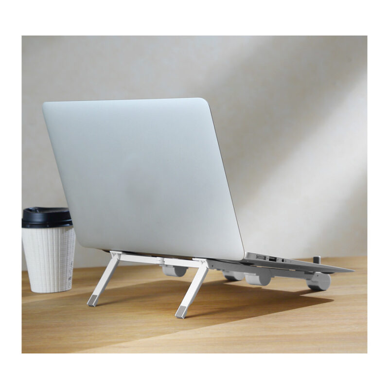 ポータブルマルチモバイルスタンド（4）