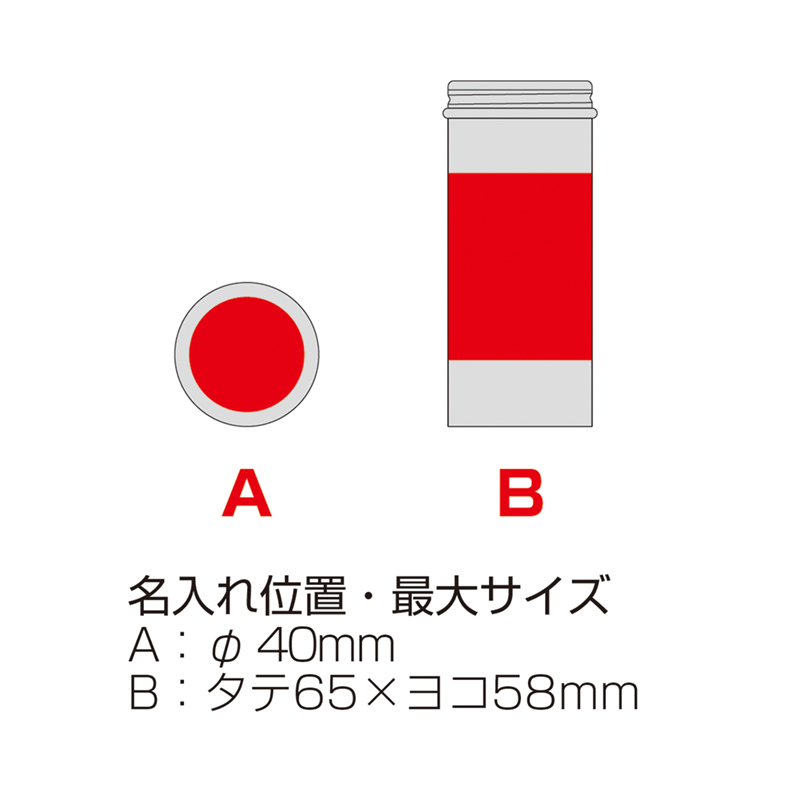 スノーツリー・ボトル入りひんやり涼感タオル（6）
