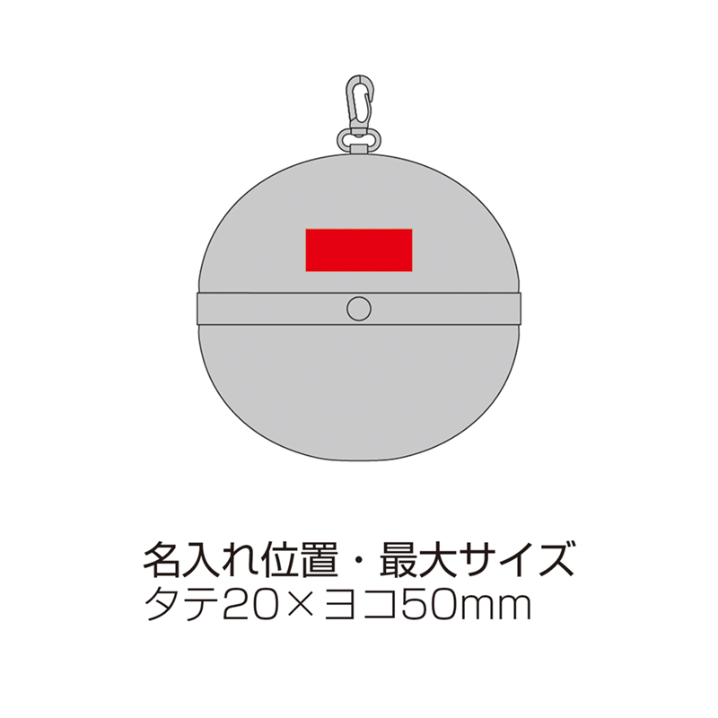ポータブルUVハット（5）