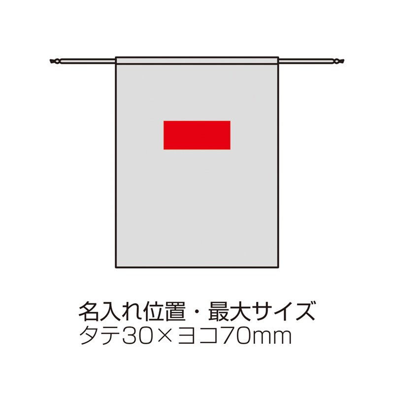 いつもみまもる・携帯コンパクト防災11点セット（7）
