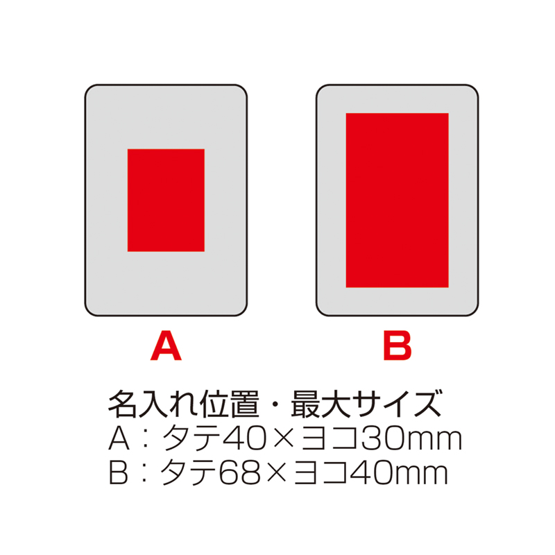 急速充電・薄型軽量モバイルバッテリー5000-ホワイト（5）