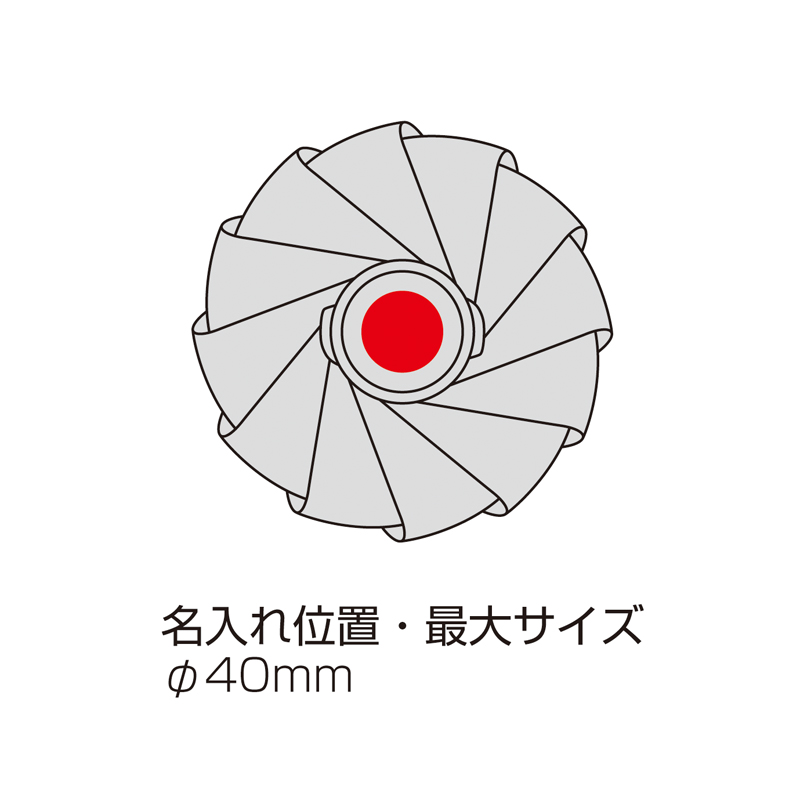 アイシングバッグ（3）
