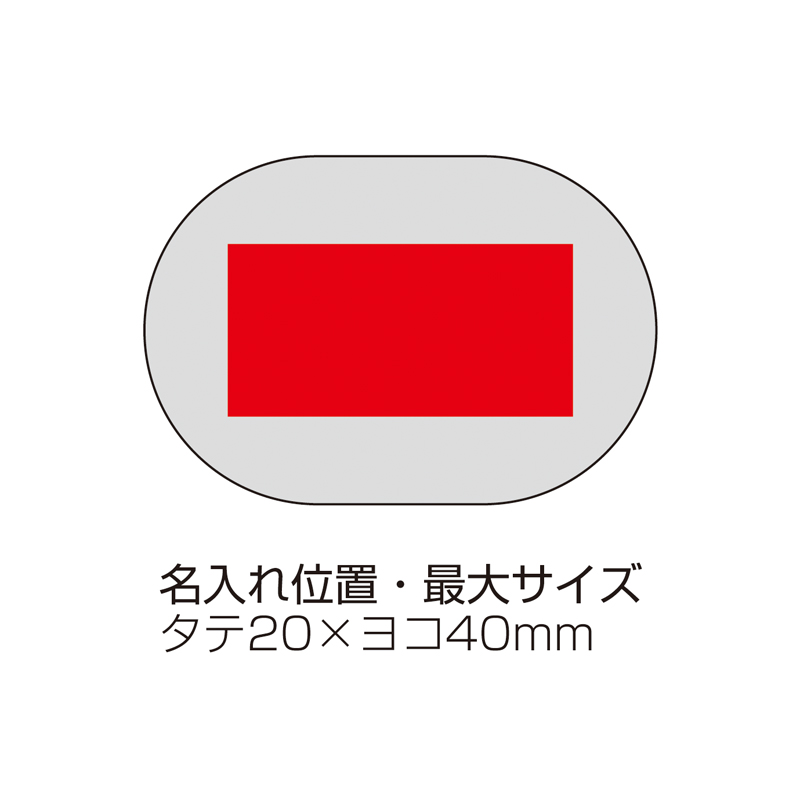コードレスイヤホン（3）