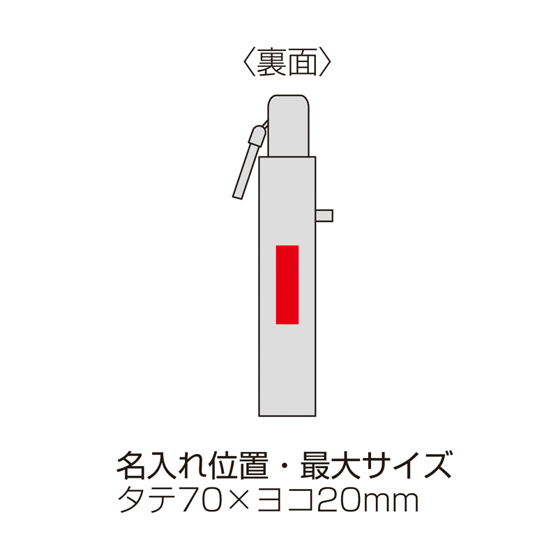 晴雨兼用 自動開閉耐風折りたたみ傘 ネイビー（5）