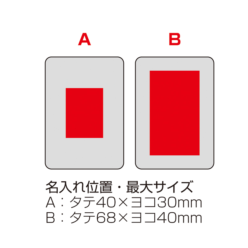 薄型軽量 急速充電モバイルバッテリー5000 ホワイト（5）