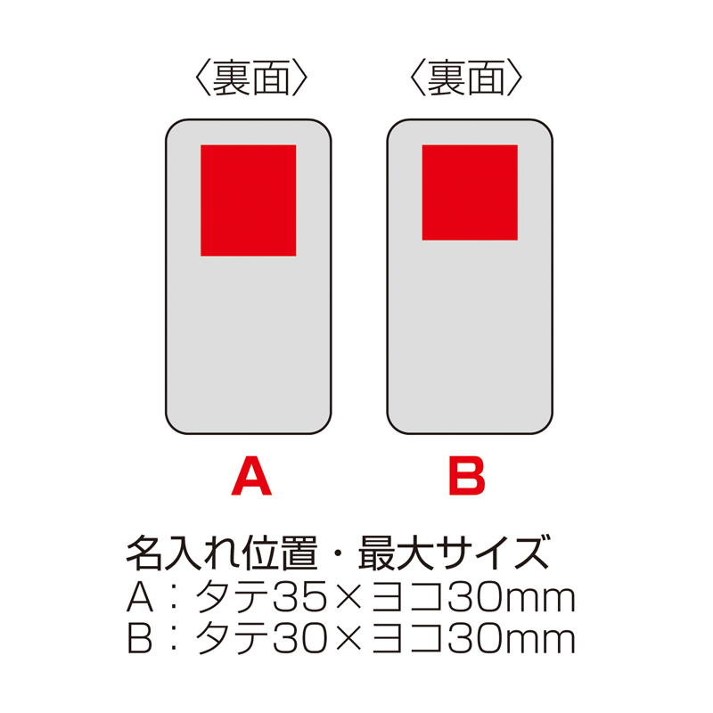 Anker・Power Bank(10000mAh・30W)ブラック（6）