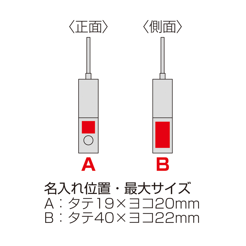 Anker・511 Power Bank(PowerCore Fusion 5000)ブラック（5）