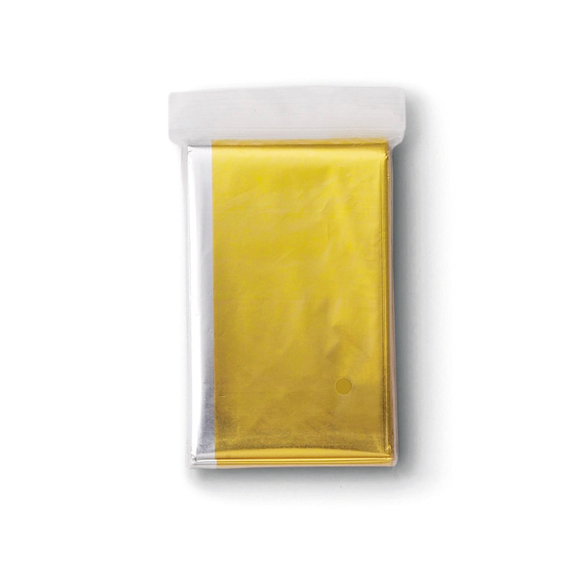 安心を備える防災17点セット（5）