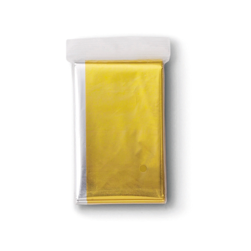 いつもみまもる・コンパクト防災9点セット（5）