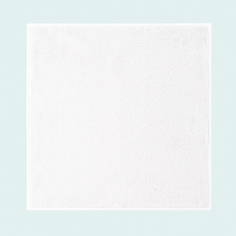 プラチナヴェール・ハンドタオル2Pセット（4）