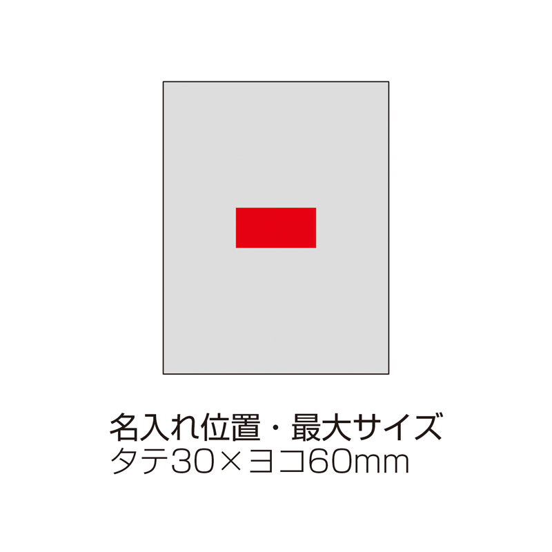 プラチナヴェール・ハンドタオル2Pセット（6）