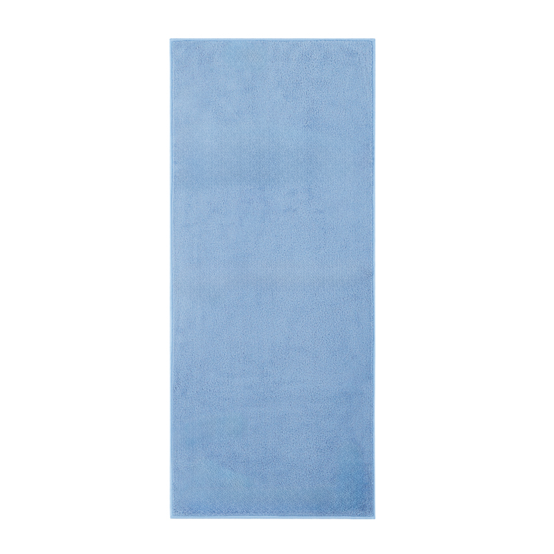 プラチナヴェール・フェイスタオル＋ミニタオル2Pセット（3）