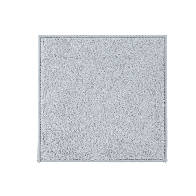 プラチナヴェール・フェイスタオル＋ミニタオル2Pセット（5）