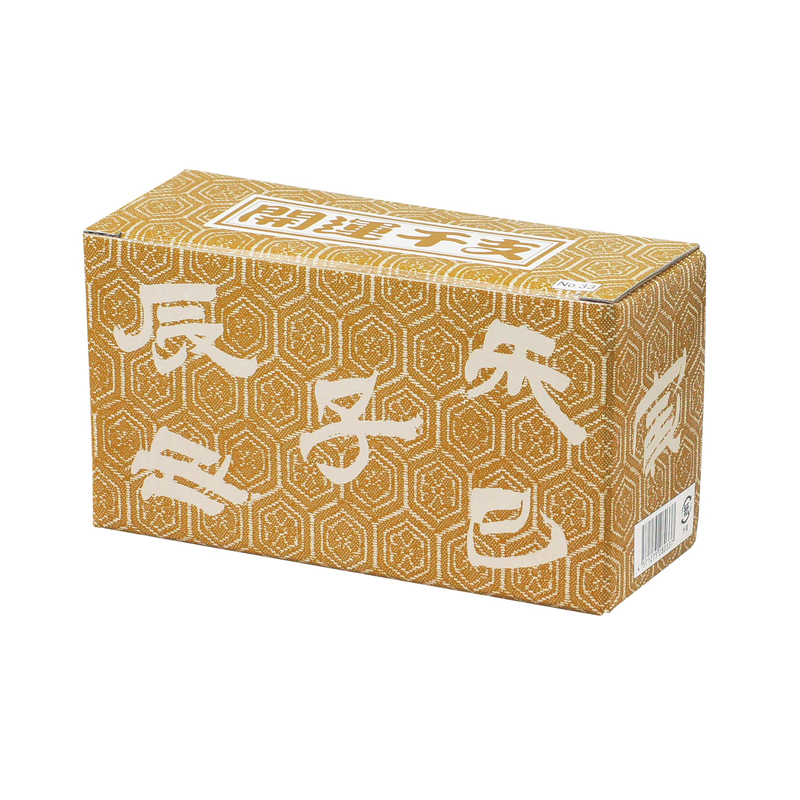 開運干支午（金銀土鈴）（3）