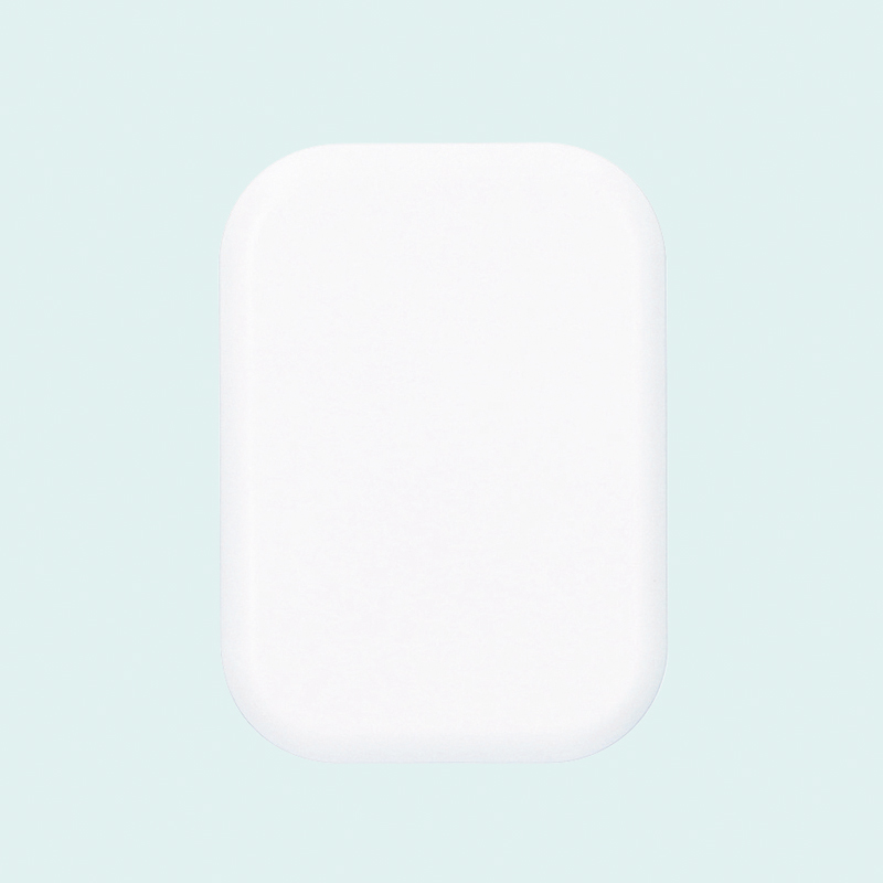 ライトアップコンパクトミラー（2）