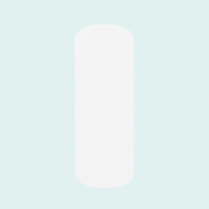 ミラー付きエチケットブラシ（4）