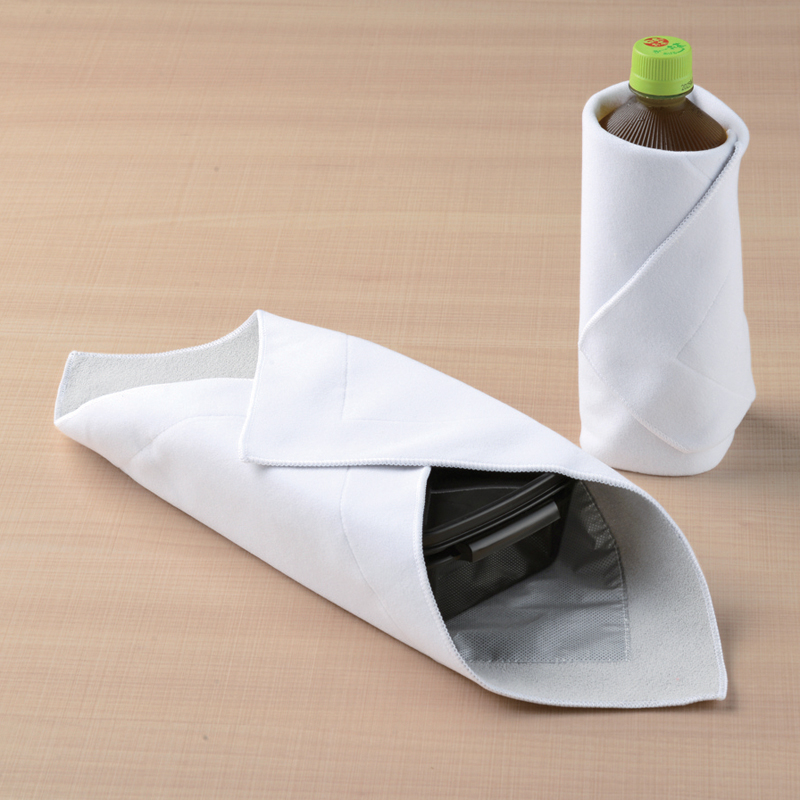 マルチ保冷温マジッククロス（2）