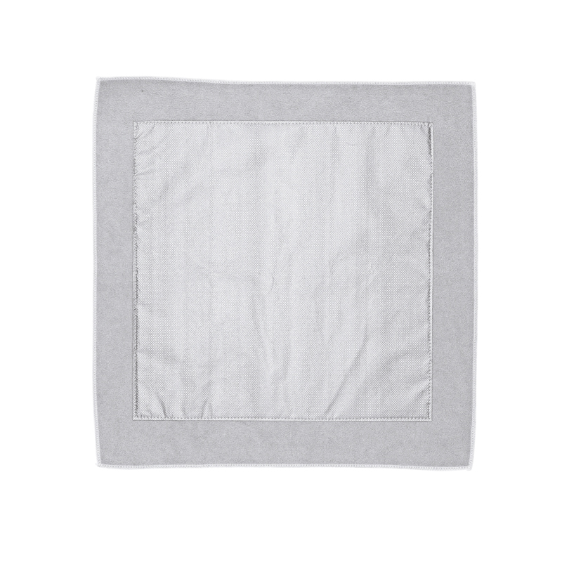 マルチ保冷温マジッククロス（3）