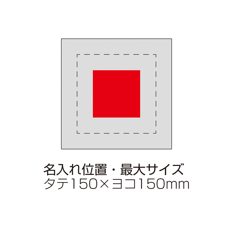 マルチ保冷温マジッククロス（5）