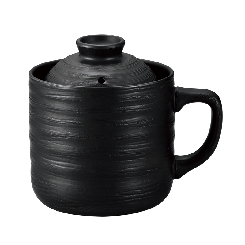 電子レンジでご飯が炊ける！楽炊御膳（レシピ付き）（4）