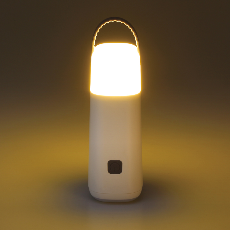 スマートハンディランタンライト（2）