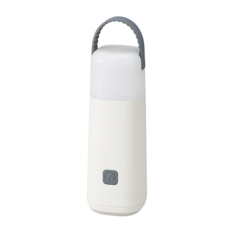 スマートハンディランタンライト（3）