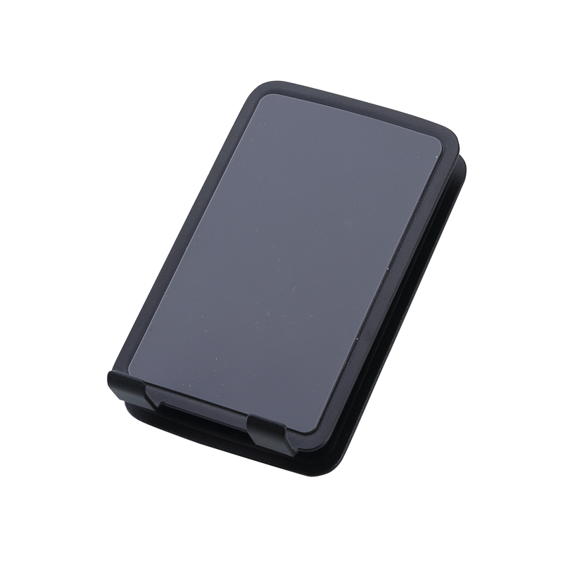 折りたたみスマホ&タブレットスタンド